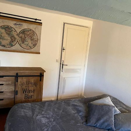 Chaumière de manneville 5 chambres 11personnes Extérieur photo